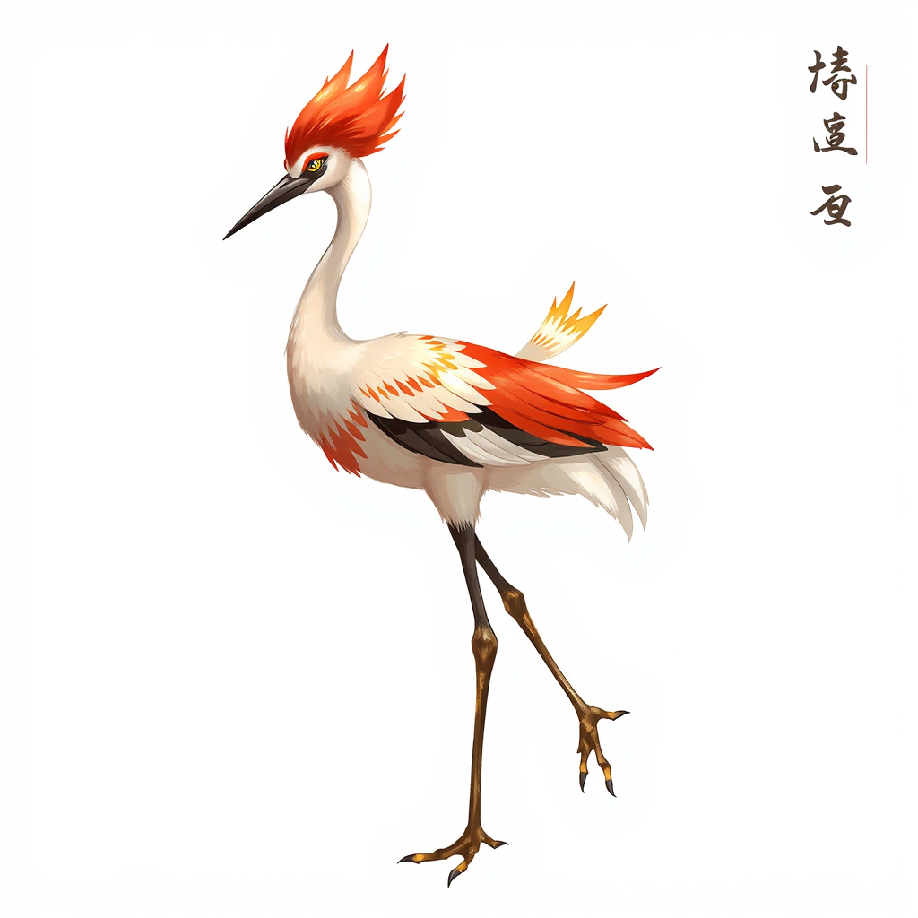 诗酒
