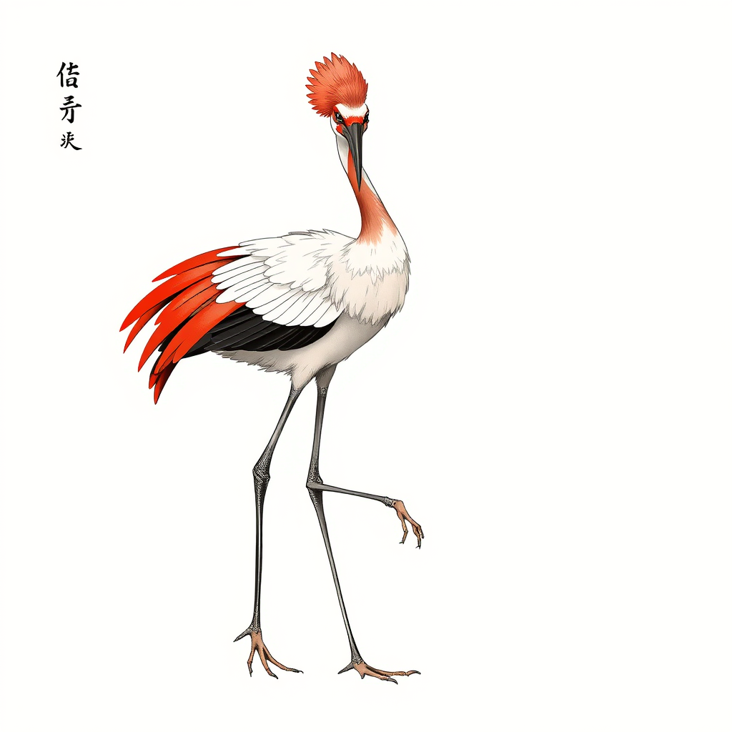 诗酒