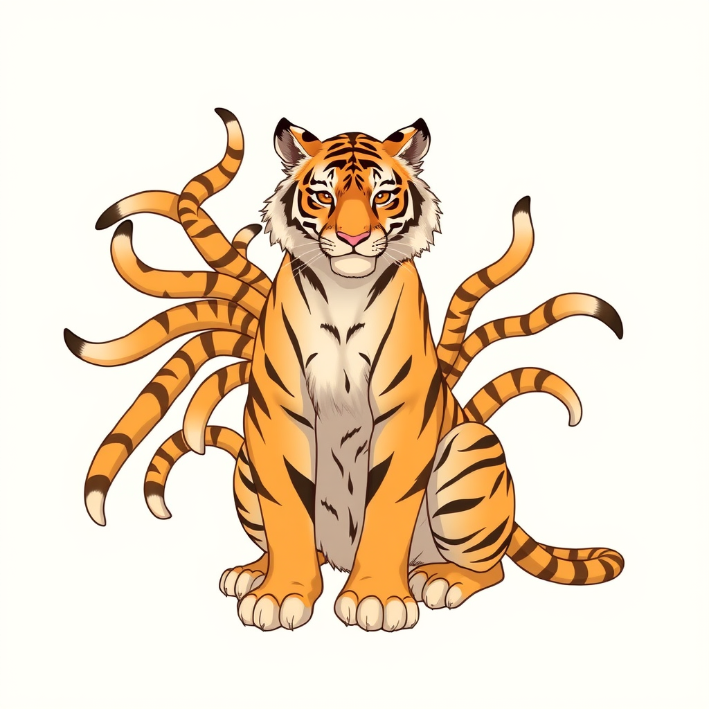 小灵乖